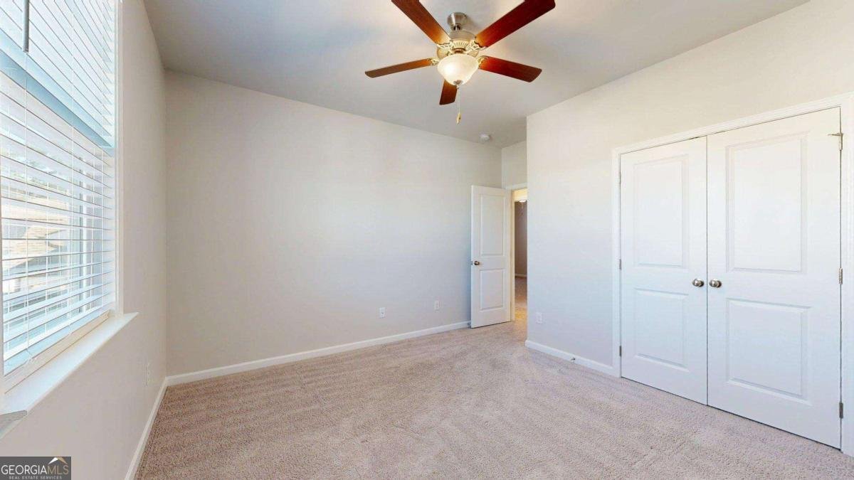 702 Lanarck Way Peachtree City - Photo 26