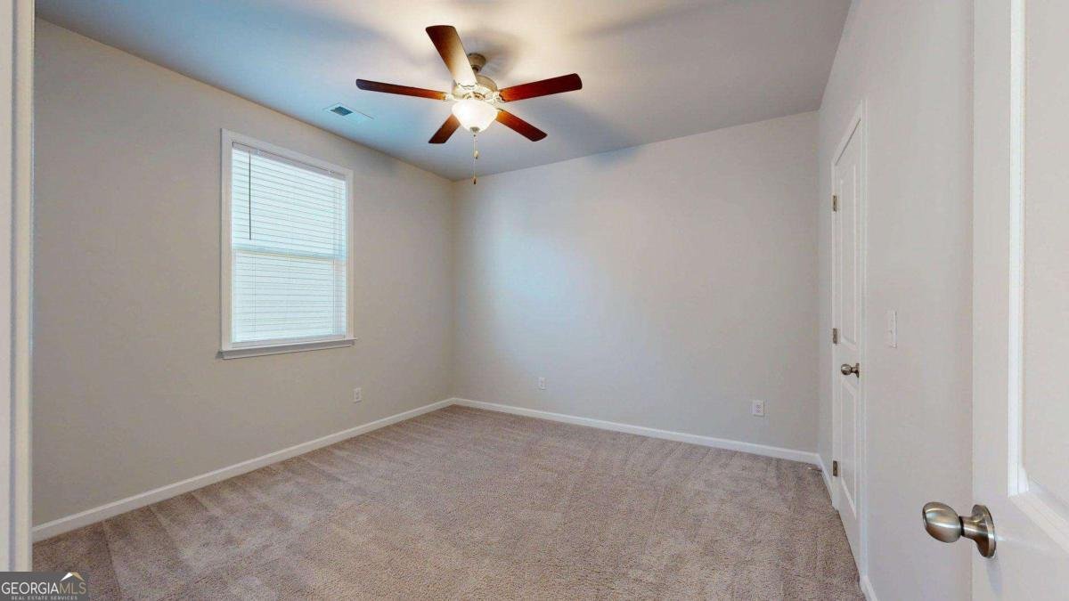 702 Lanarck Way Peachtree City - Photo 27