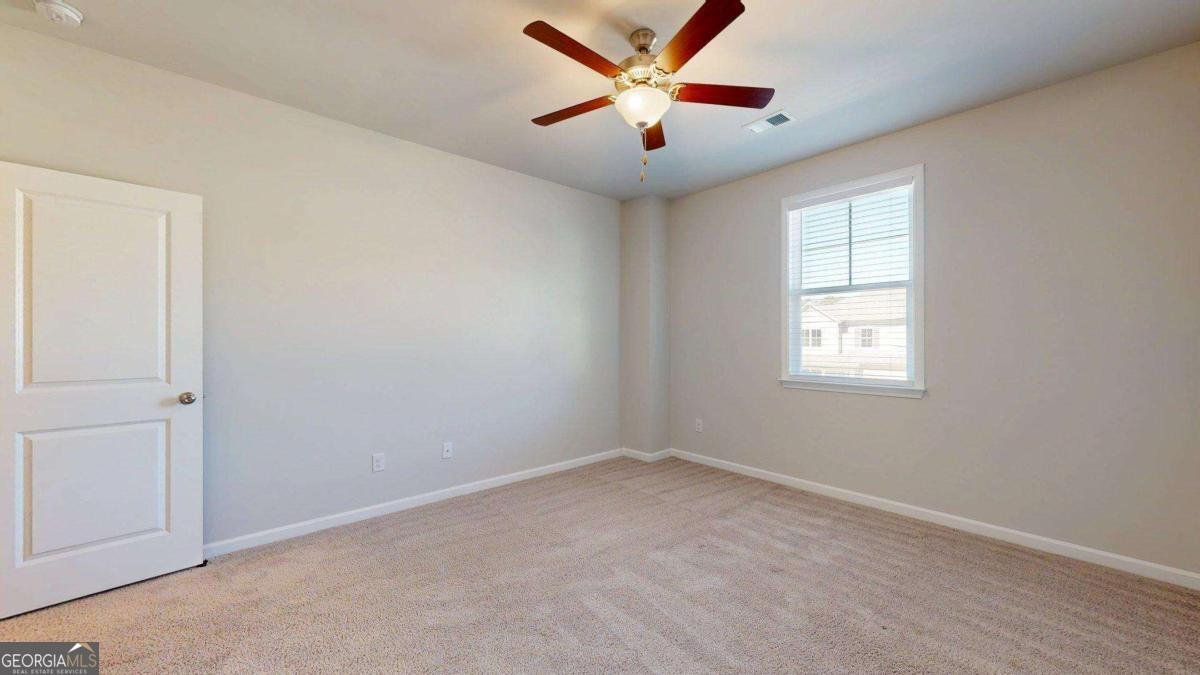 702 Lanarck Way Peachtree City - Photo 28