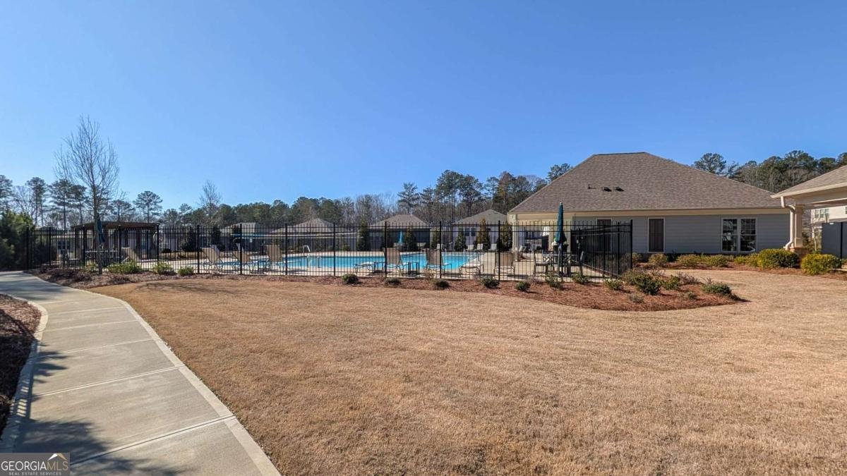 702 Lanarck Way Peachtree City - Photo 31