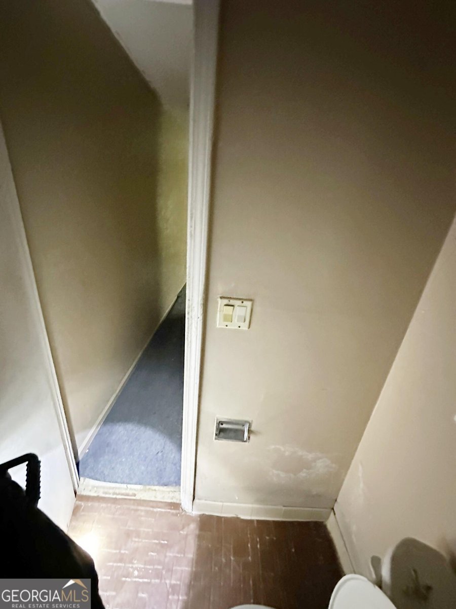 5914 Sutcliff Square Lithonia - Photo 10