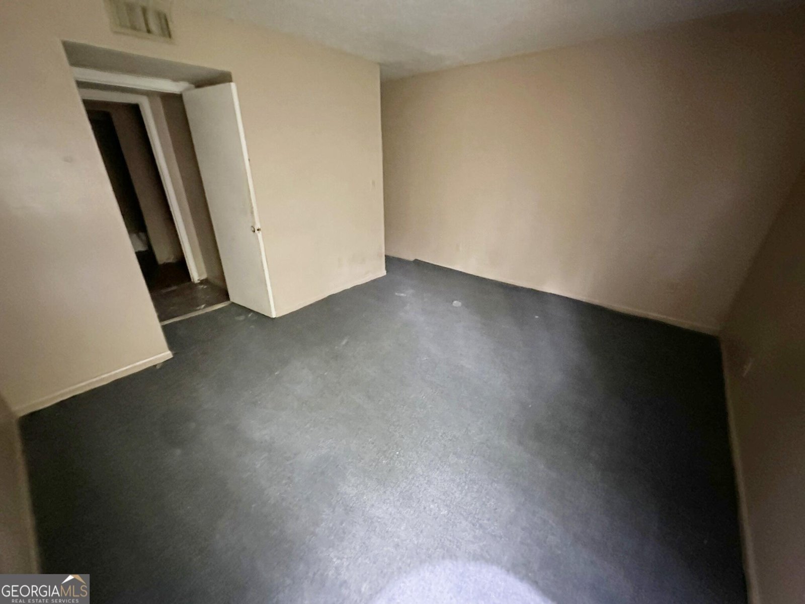 5914 Sutcliff Square Lithonia - Photo 11