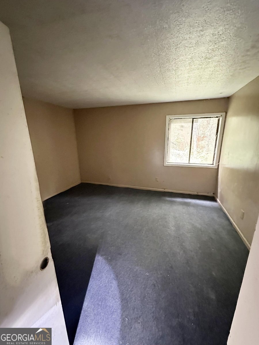 5914 Sutcliff Square Lithonia - Photo 12