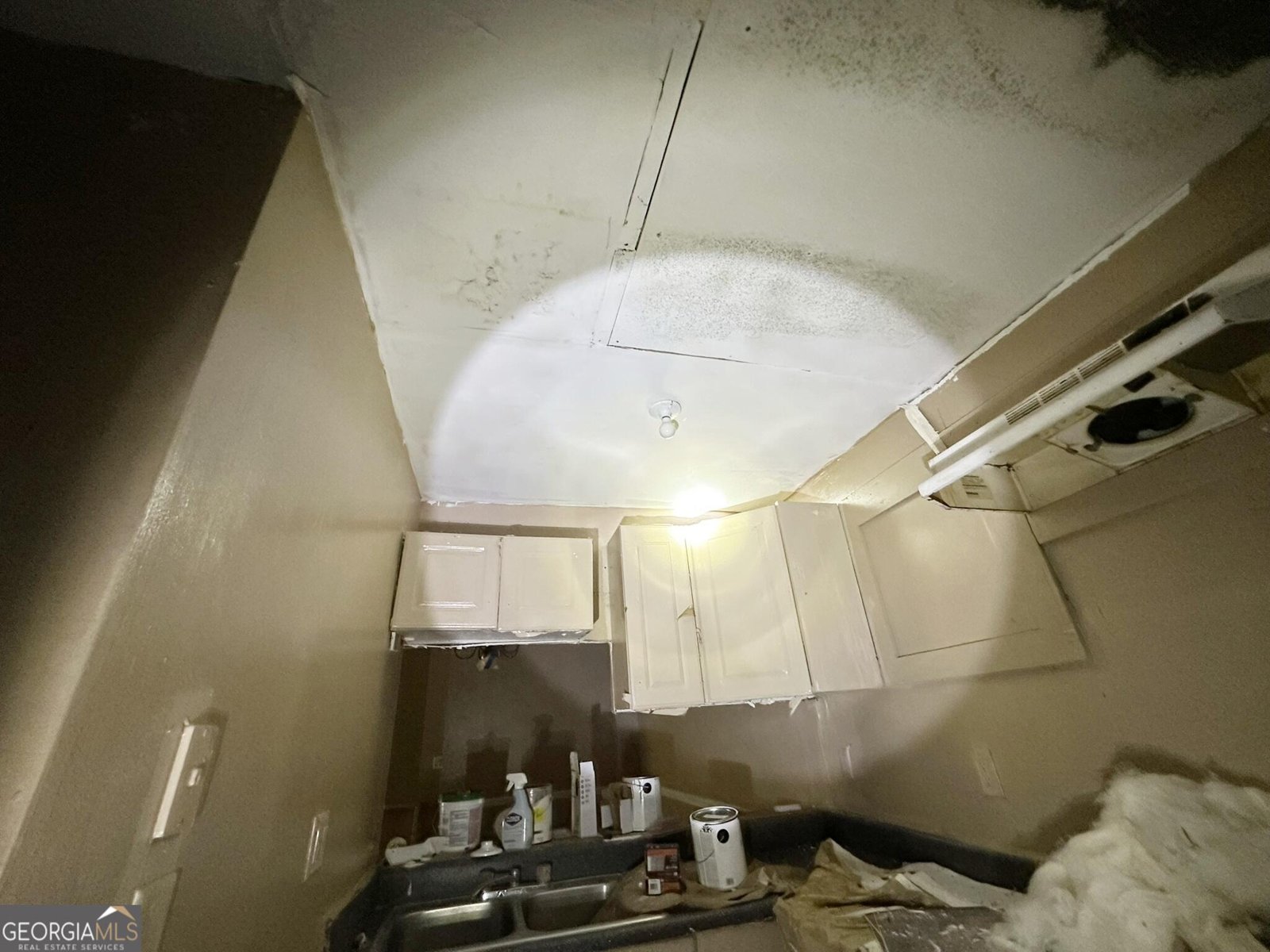 5914 Sutcliff Square Lithonia - Photo 13