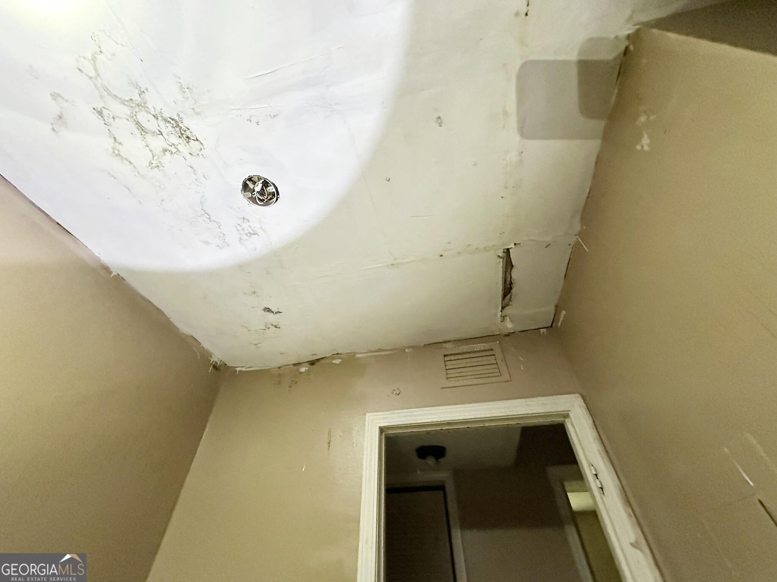 5914 Sutcliff Square Lithonia - Photo 14