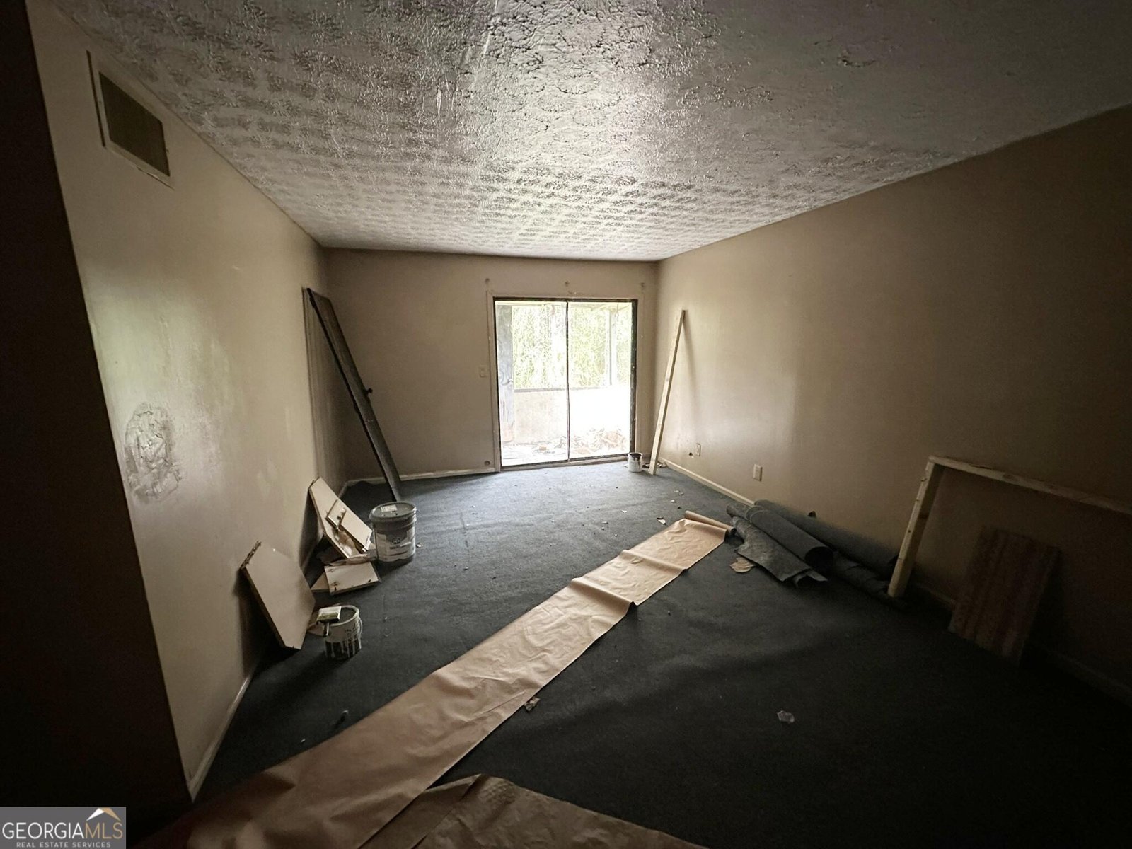 5914 Sutcliff Square Lithonia - Photo 15