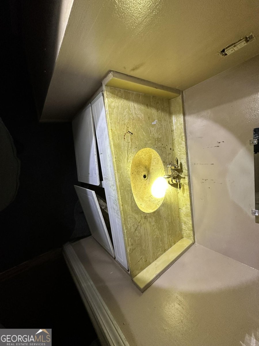 5914 Sutcliff Square Lithonia - Photo 16