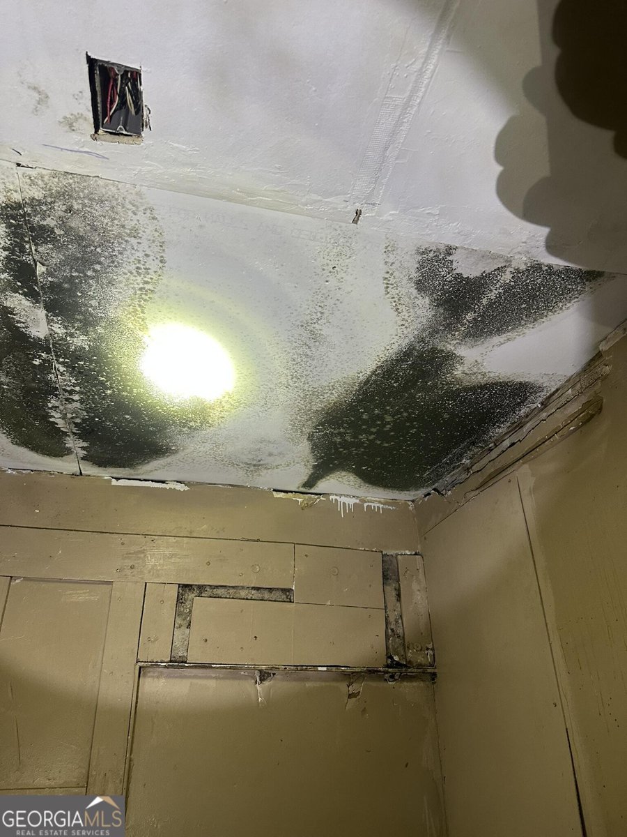 5914 Sutcliff Square Lithonia - Photo 18