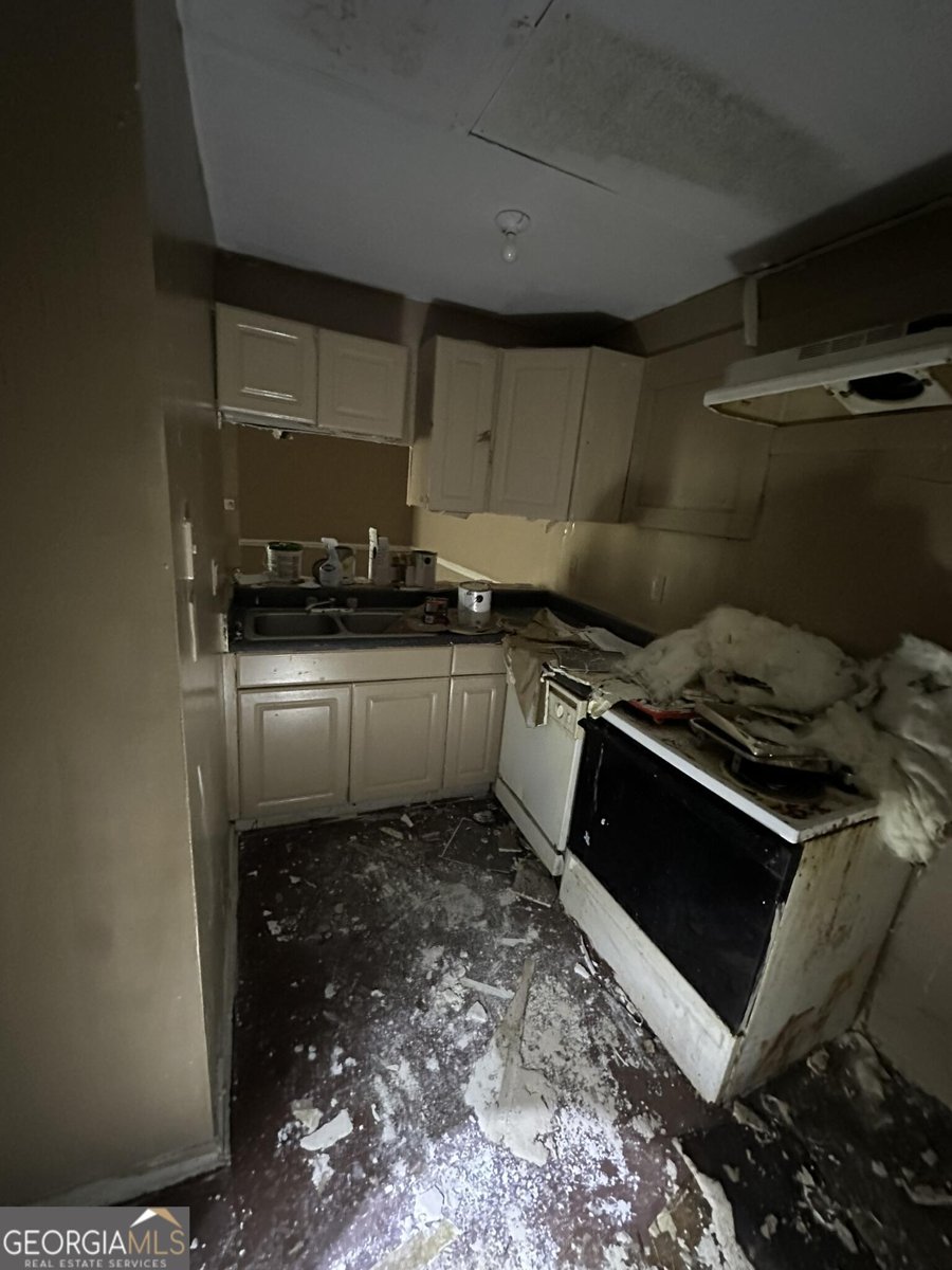 5914 Sutcliff Square Lithonia - Photo 19