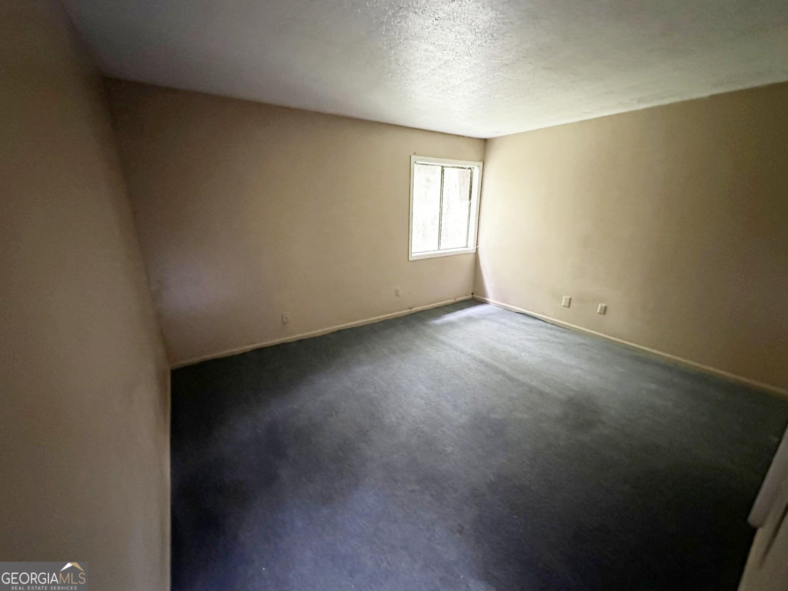 5914 Sutcliff Square Lithonia - Photo 6