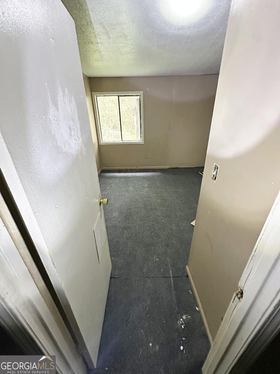 5914 Sutcliff Square Lithonia - Photo 7