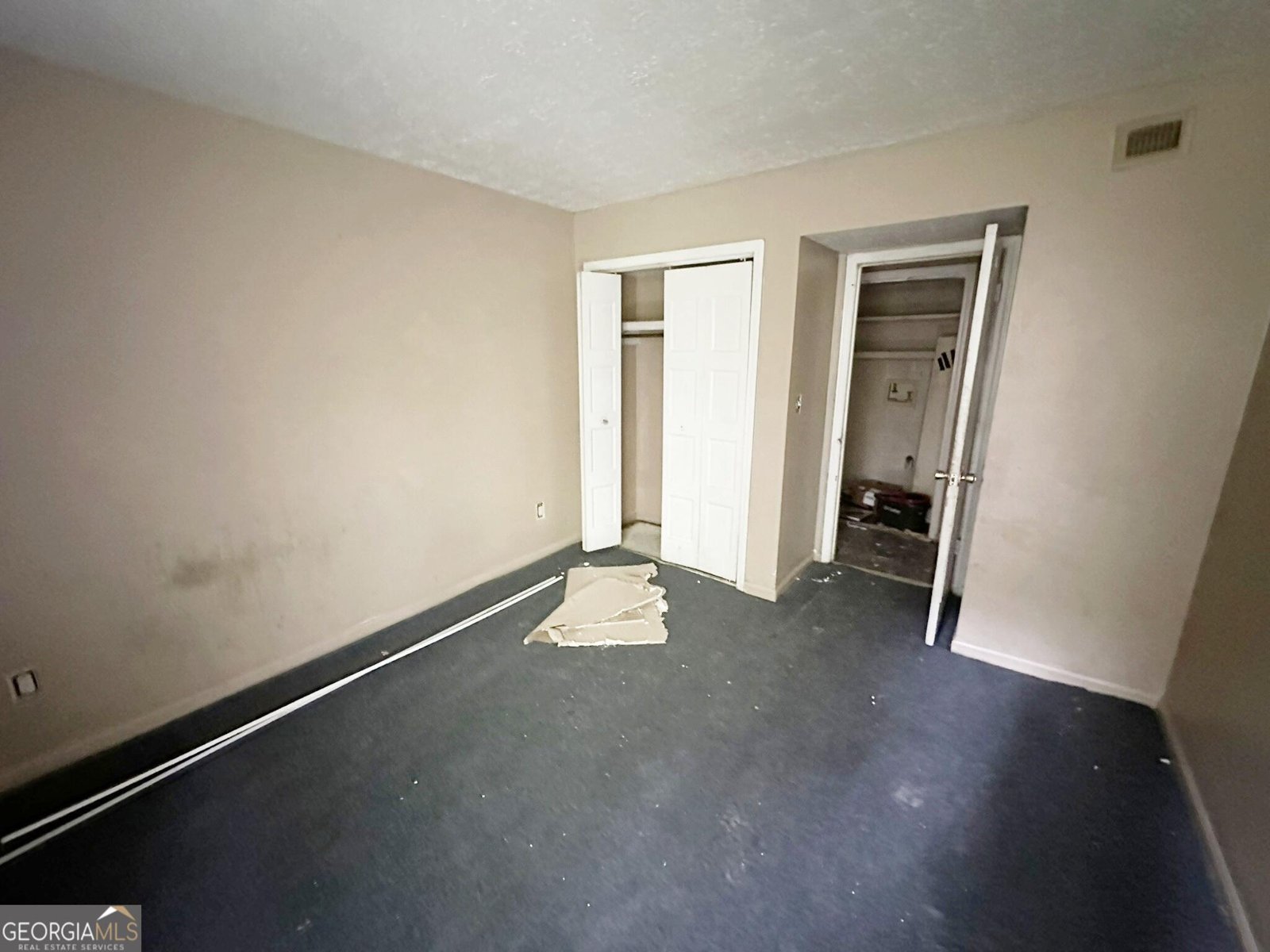 5914 Sutcliff Square Lithonia - Photo 8