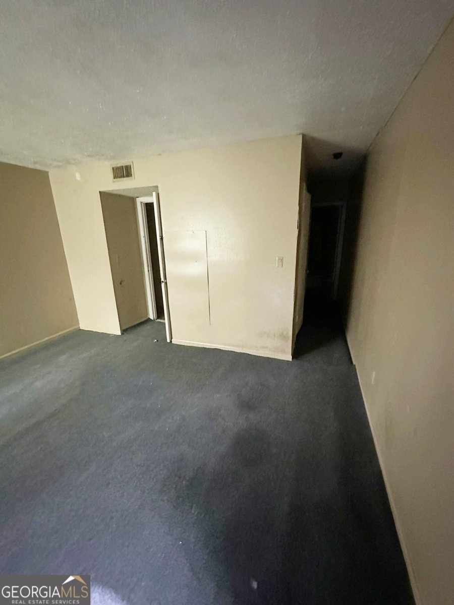 5914 Sutcliff Square Lithonia - Photo 9