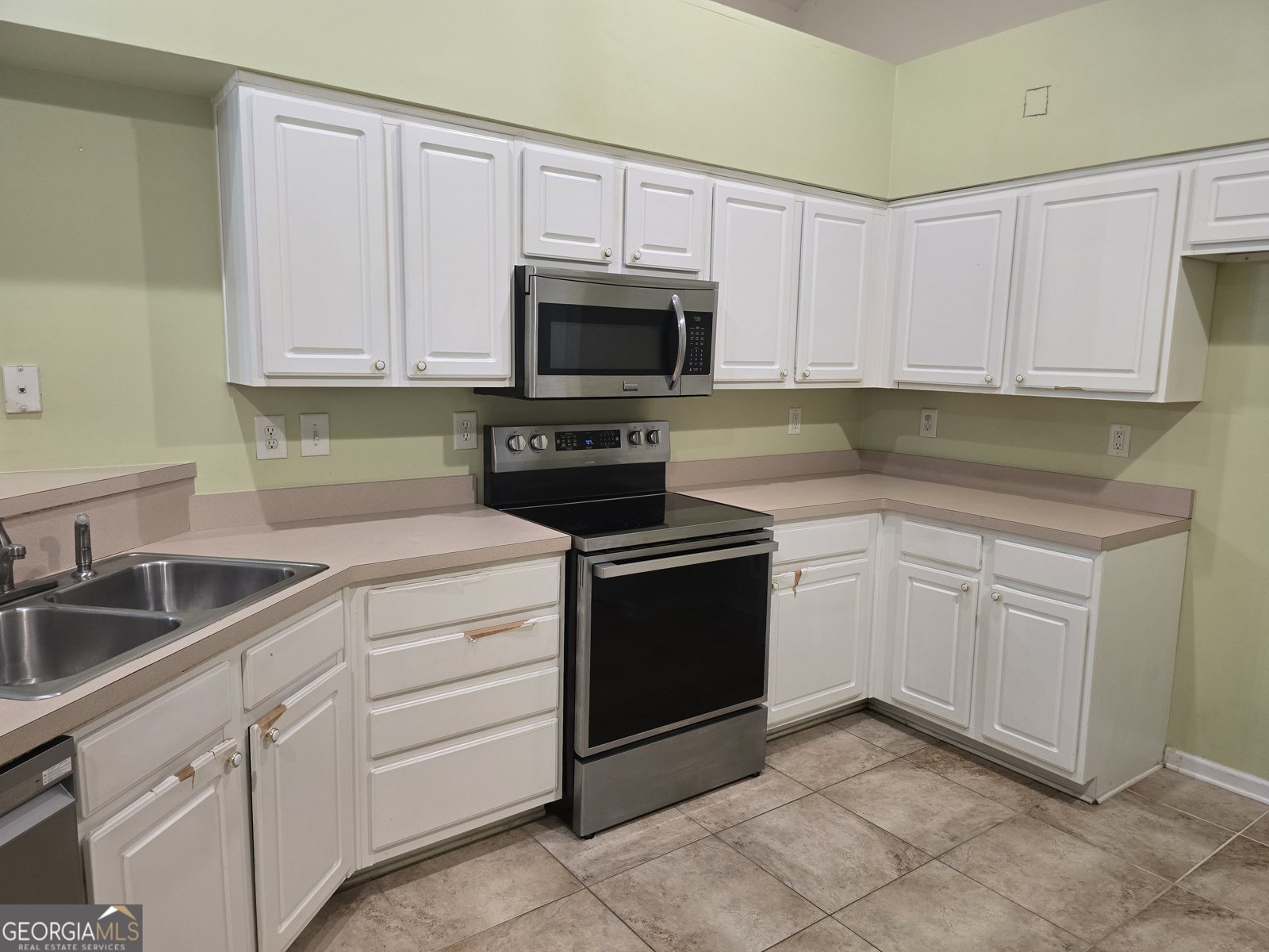 2191 Rockbridge Road Stone Mountain - Photo 10