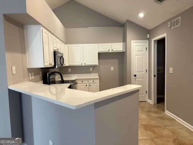 2191 Rockbridge Road Stone Mountain - Photo 11