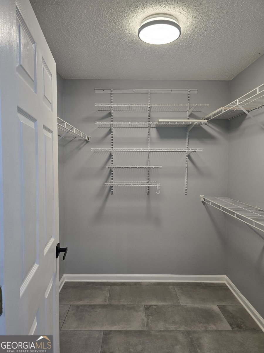 2191 Rockbridge Road Stone Mountain - Photo 12