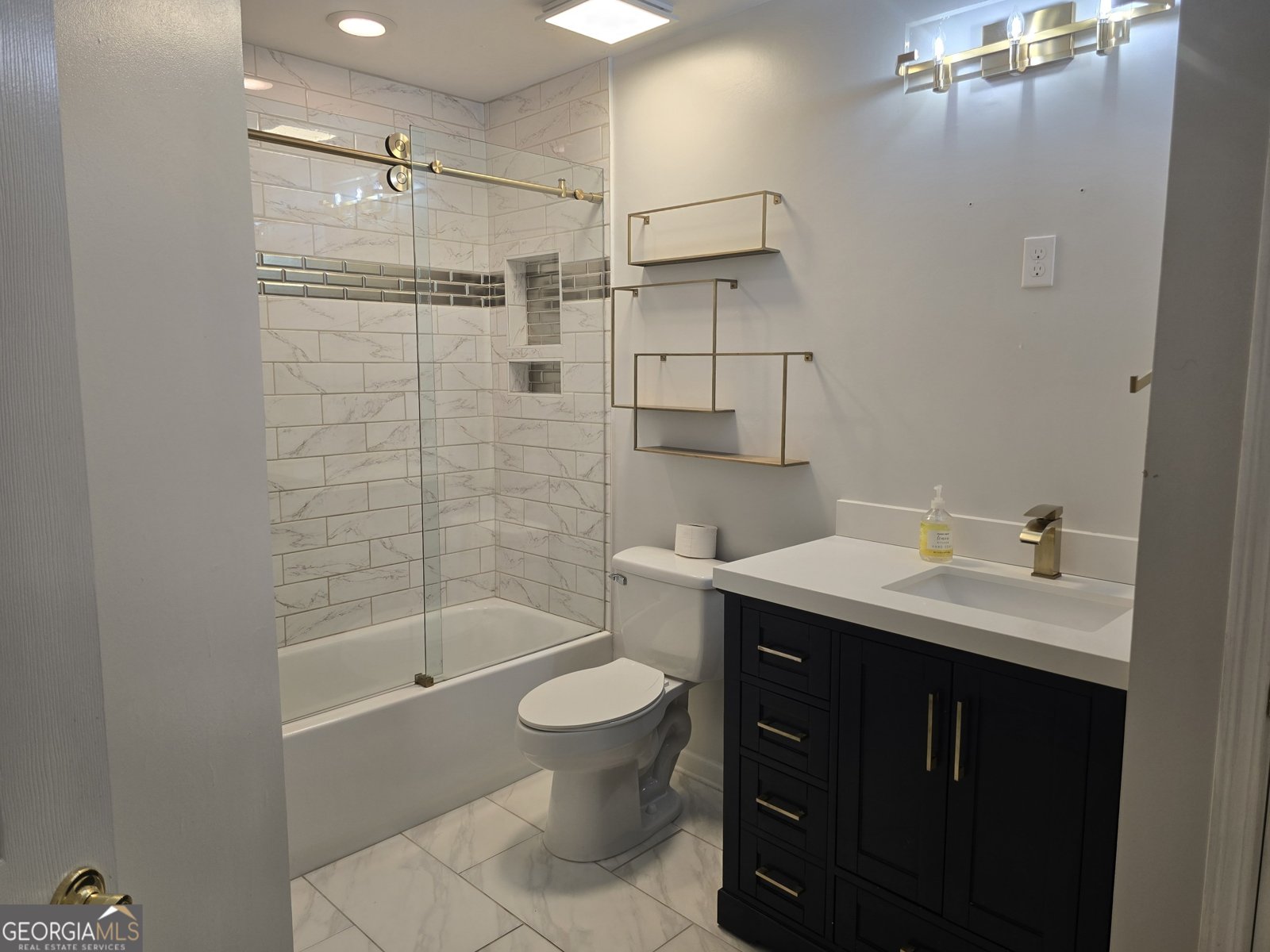 2191 Rockbridge Road Stone Mountain - Photo 14