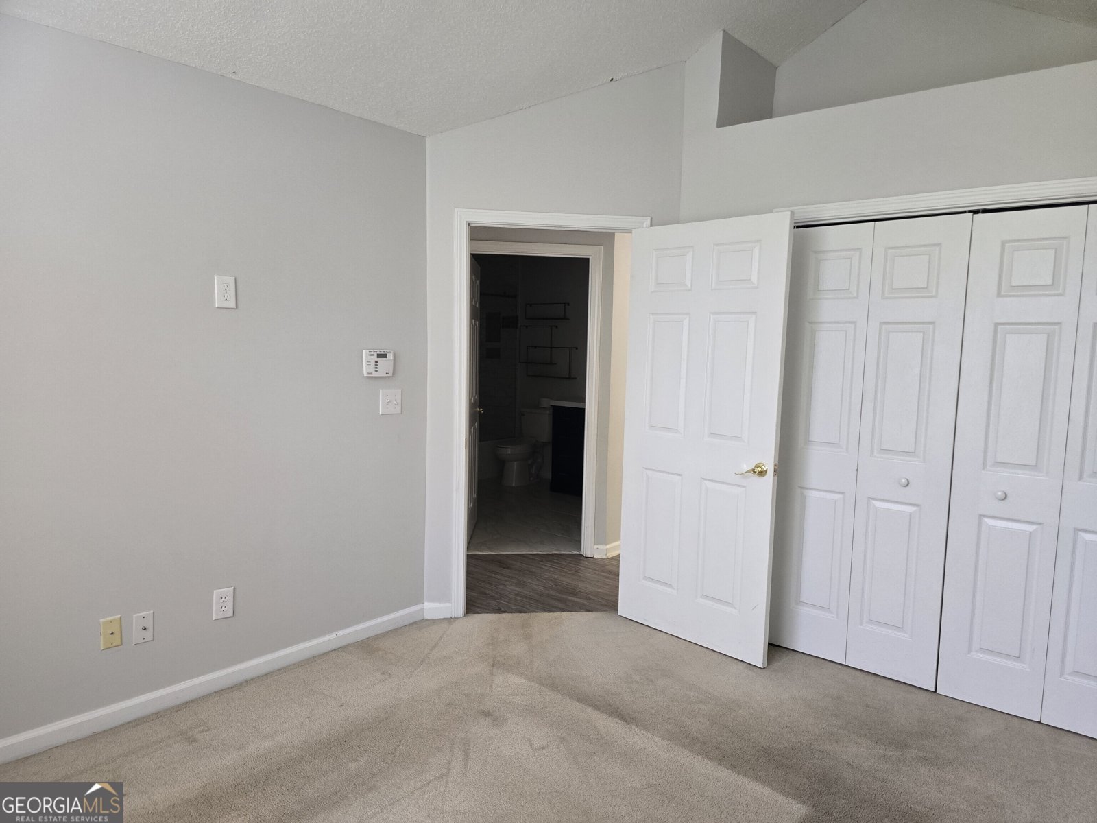 2191 Rockbridge Road Stone Mountain - Photo 8