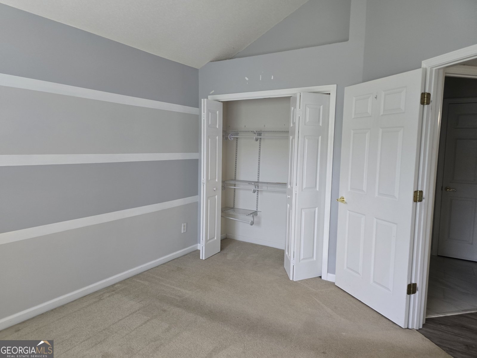 2191 Rockbridge Road Stone Mountain - Photo 9