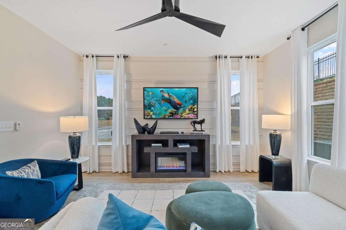 8182 Tiger Way Riverdale - Photo 12