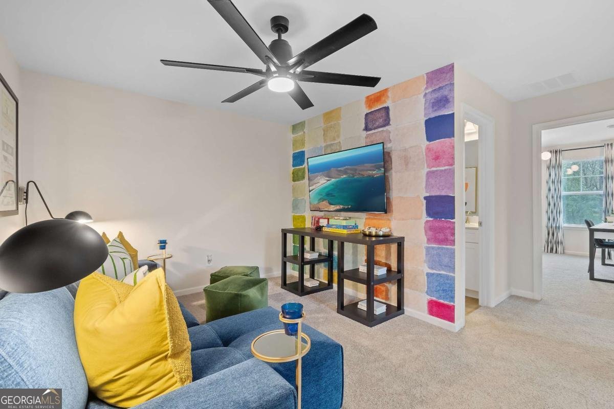 8182 Tiger Way Riverdale - Photo 21