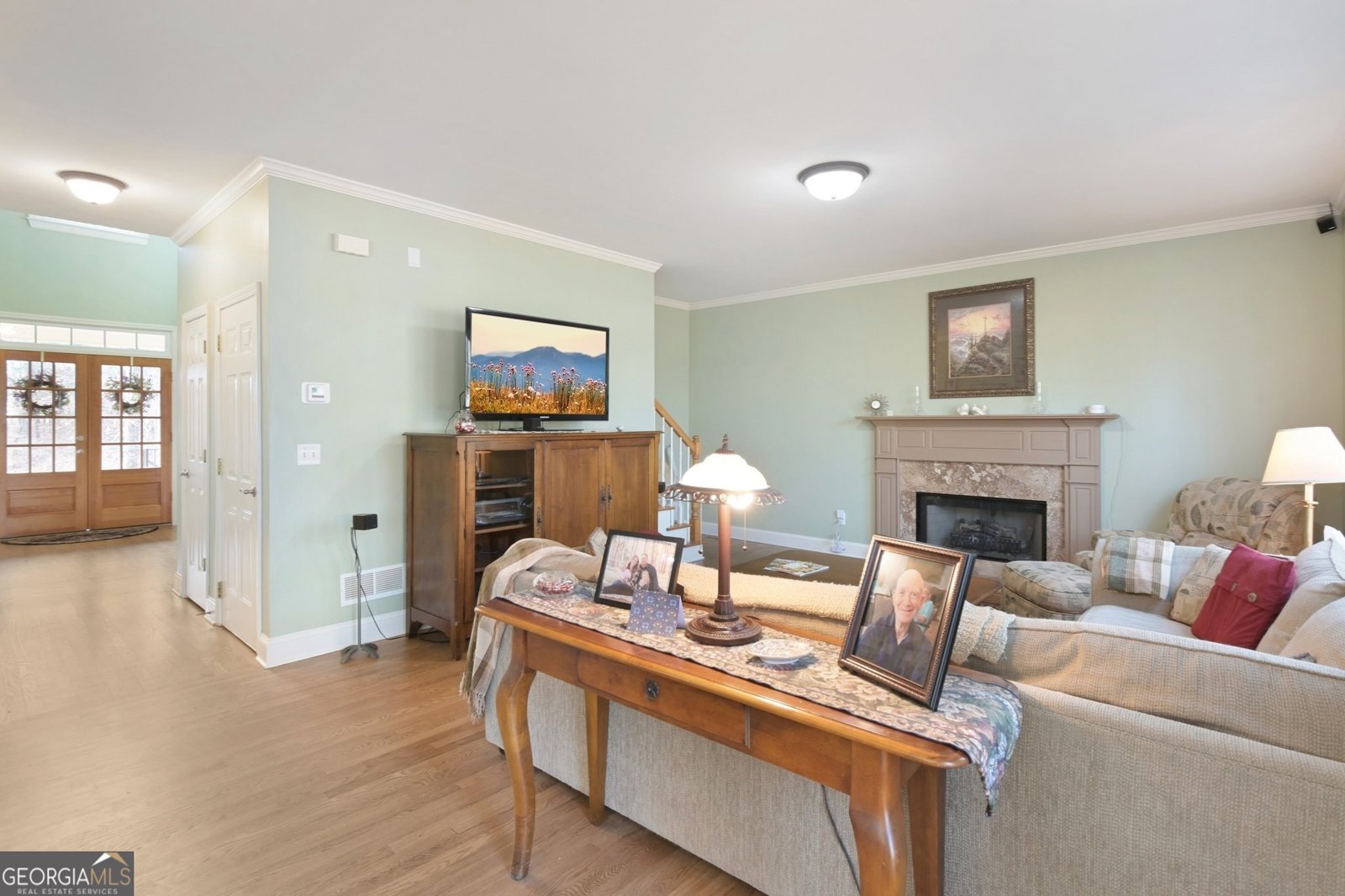 2315 Gilbert Road Cumming - Photo 10