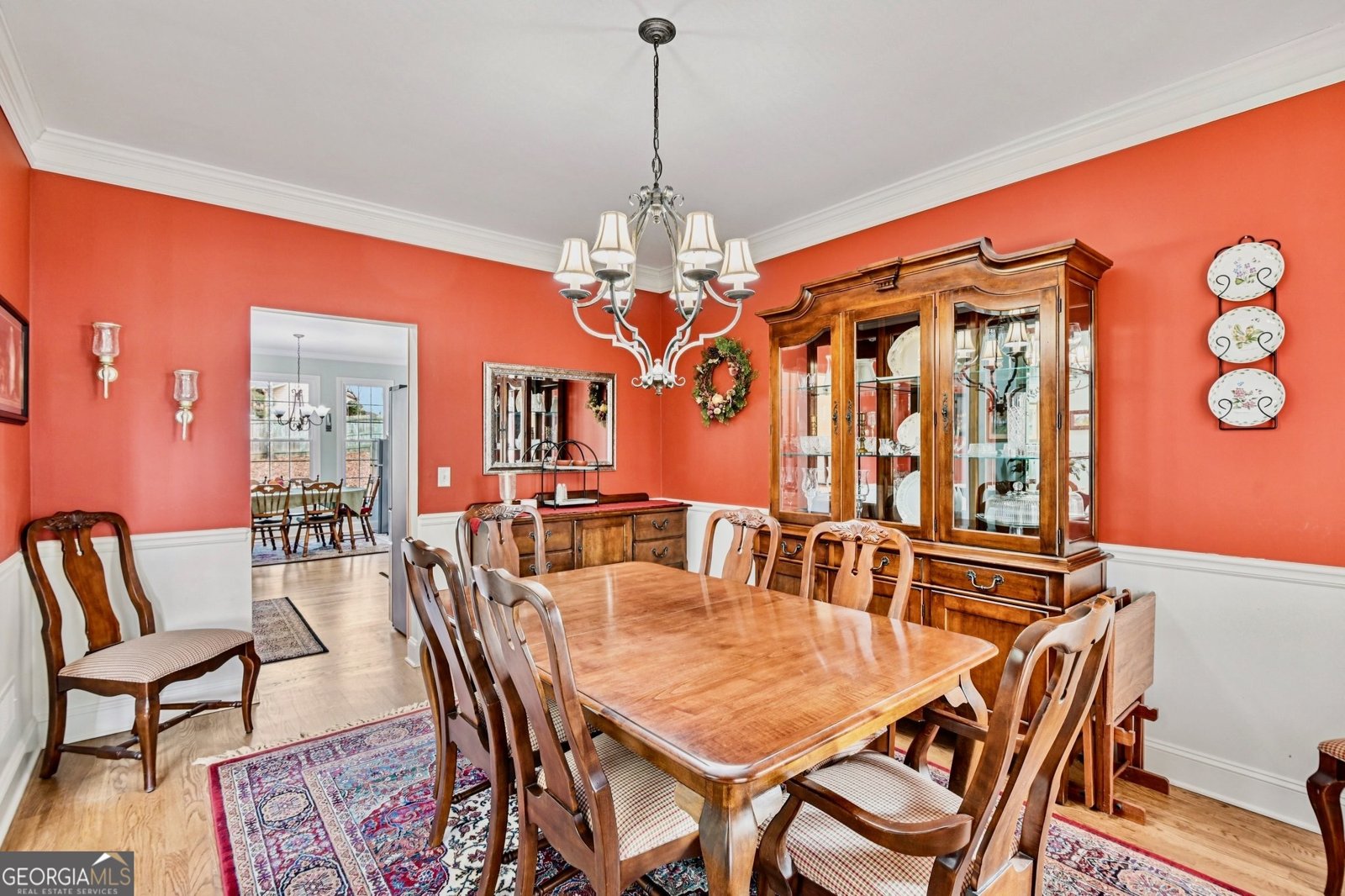 2315 Gilbert Road Cumming - Photo 21