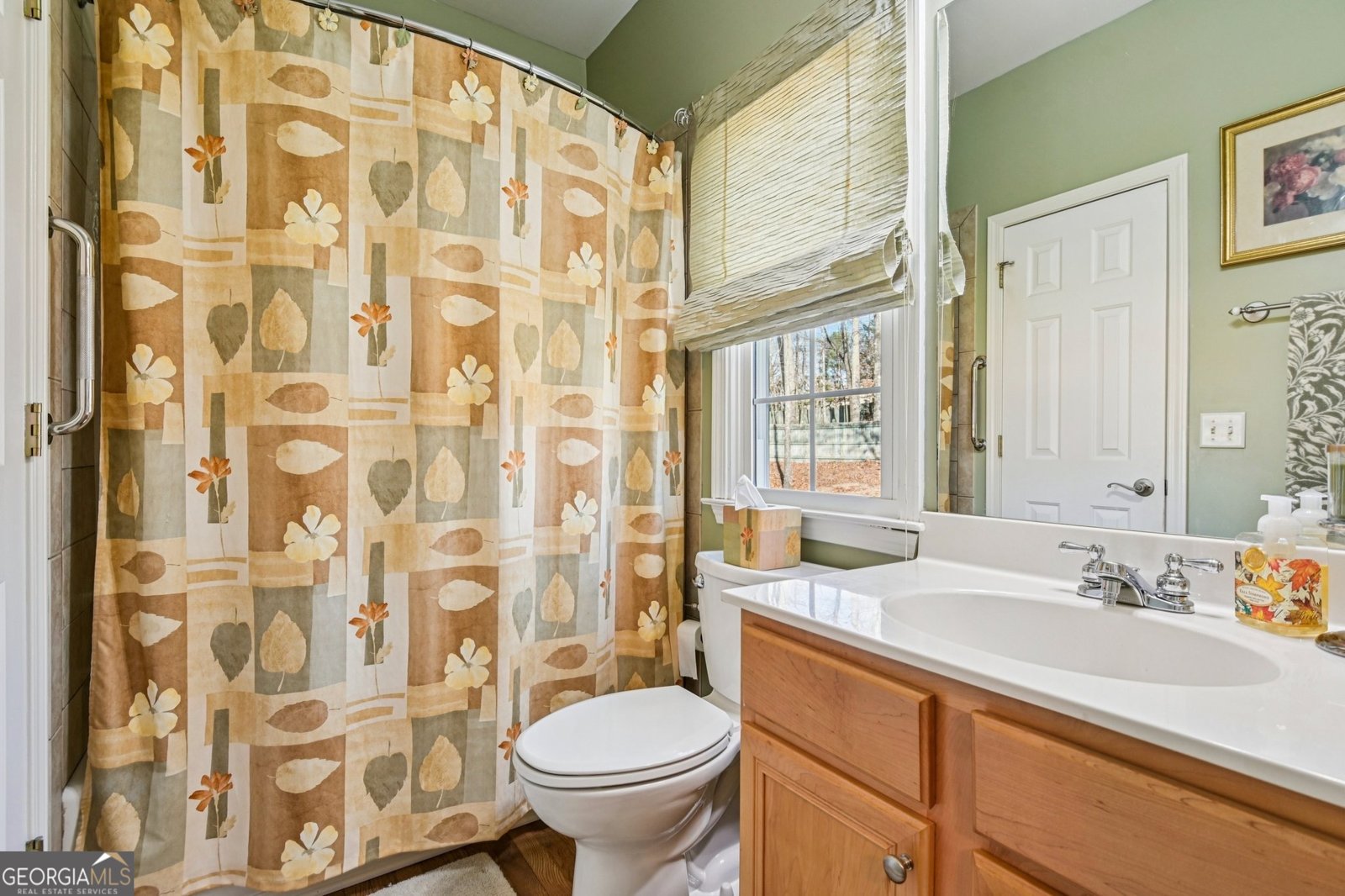 2315 Gilbert Road Cumming - Photo 30