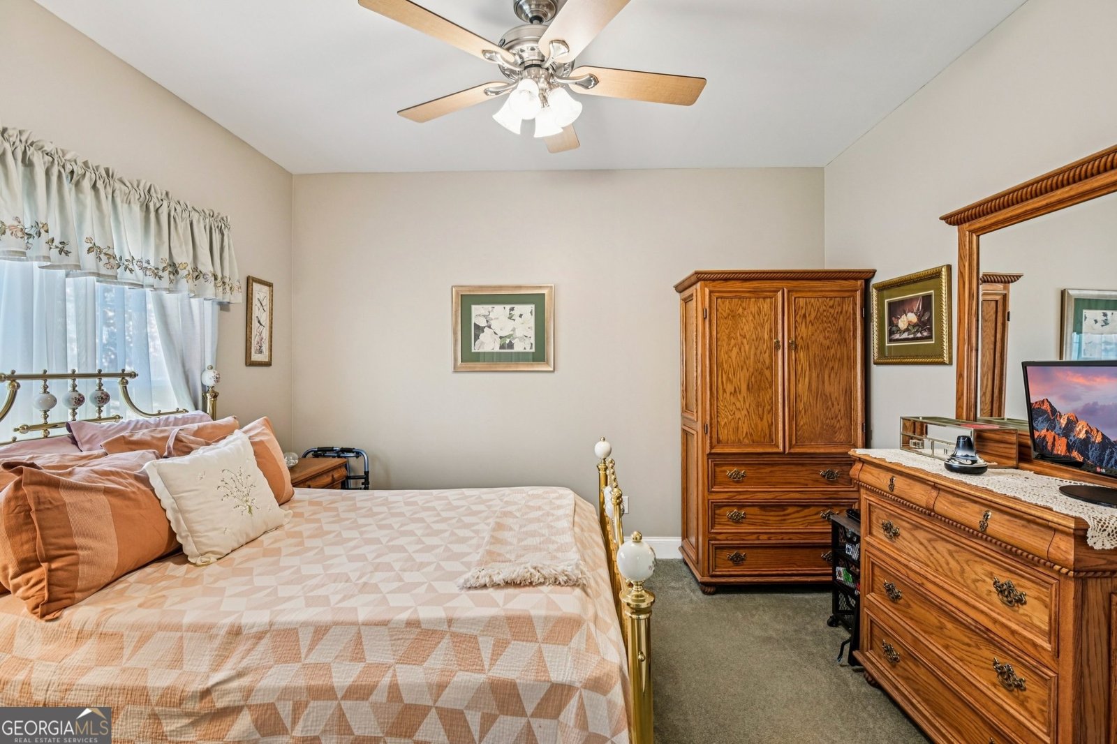 2315 Gilbert Road Cumming - Photo 31