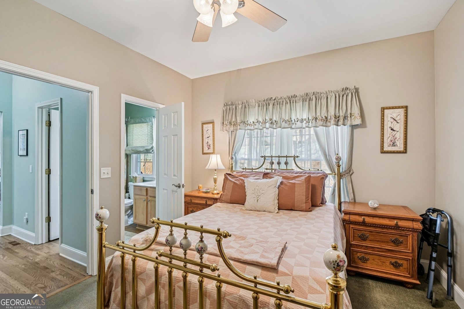 2315 Gilbert Road Cumming - Photo 32