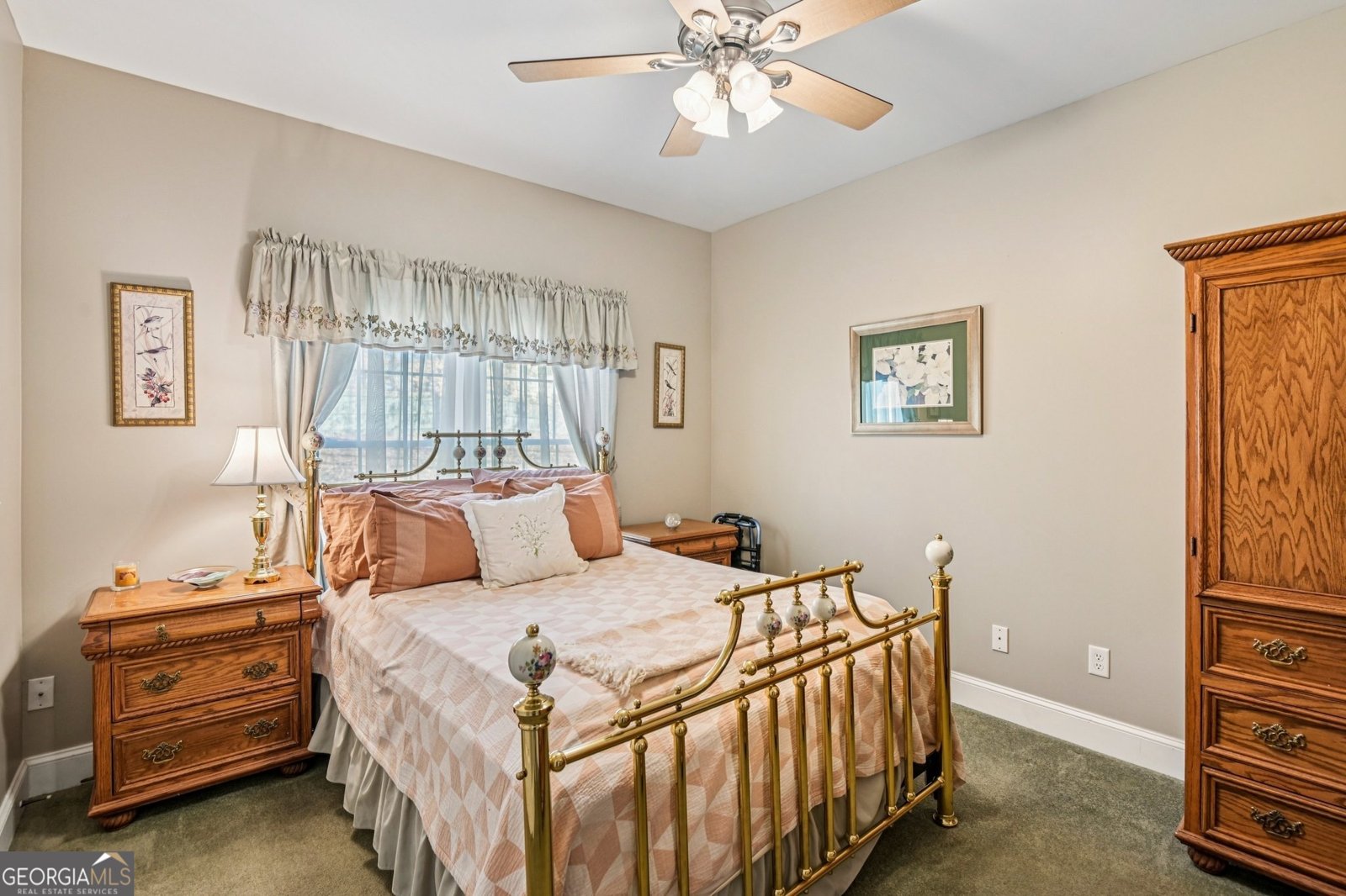 2315 Gilbert Road Cumming - Photo 34