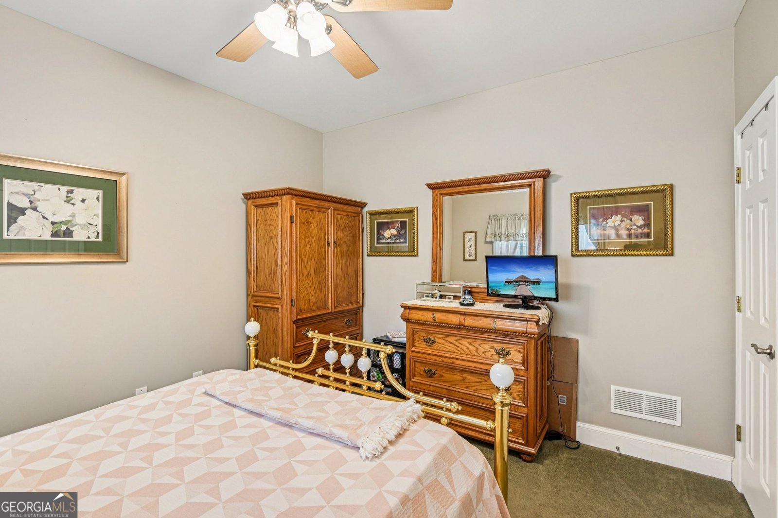 2315 Gilbert Road Cumming - Photo 35