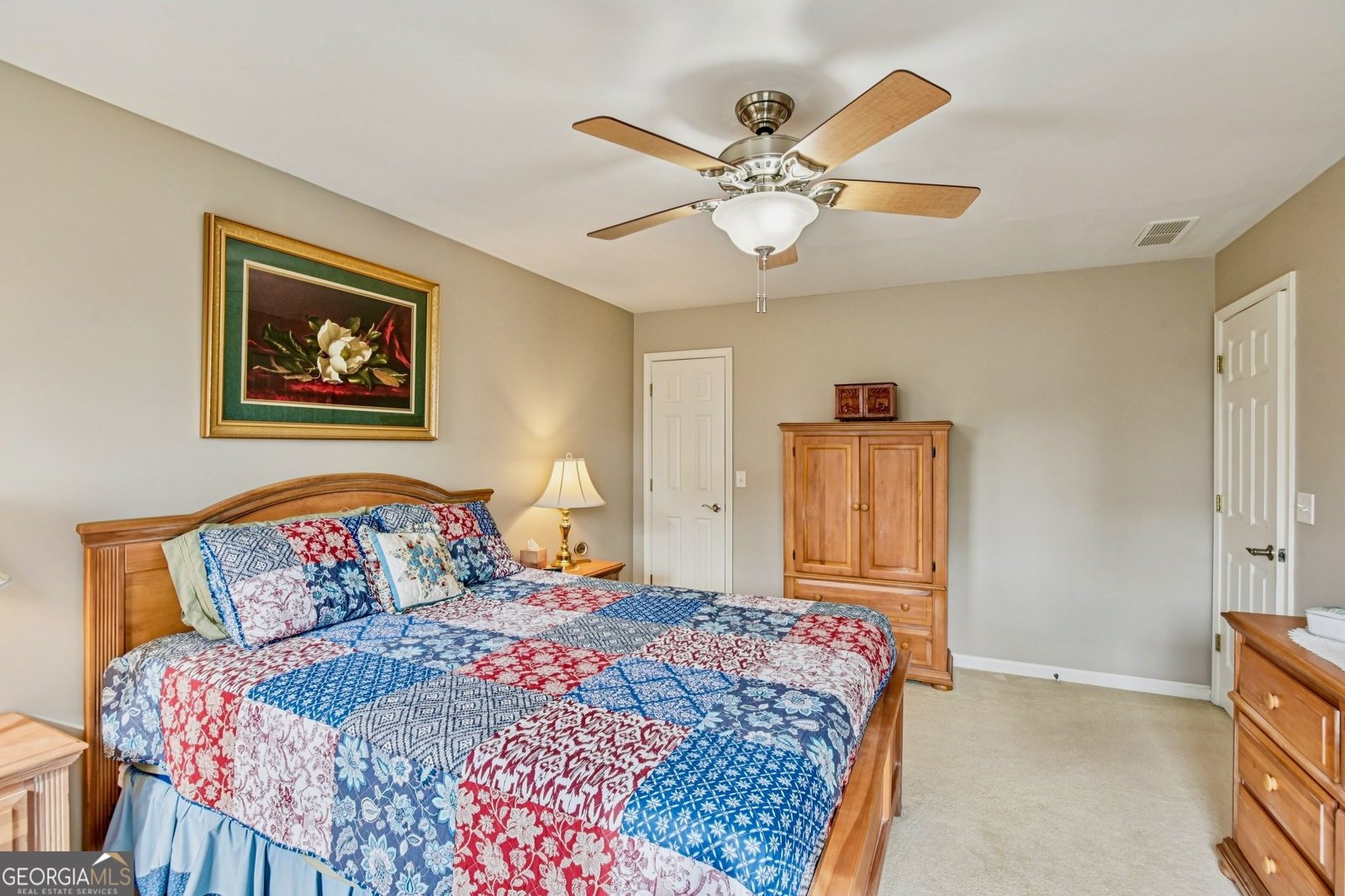 2315 Gilbert Road Cumming - Photo 39