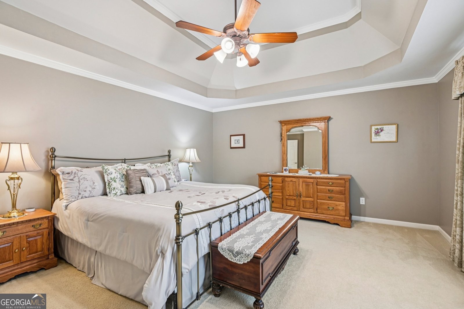 2315 Gilbert Road Cumming - Photo 41