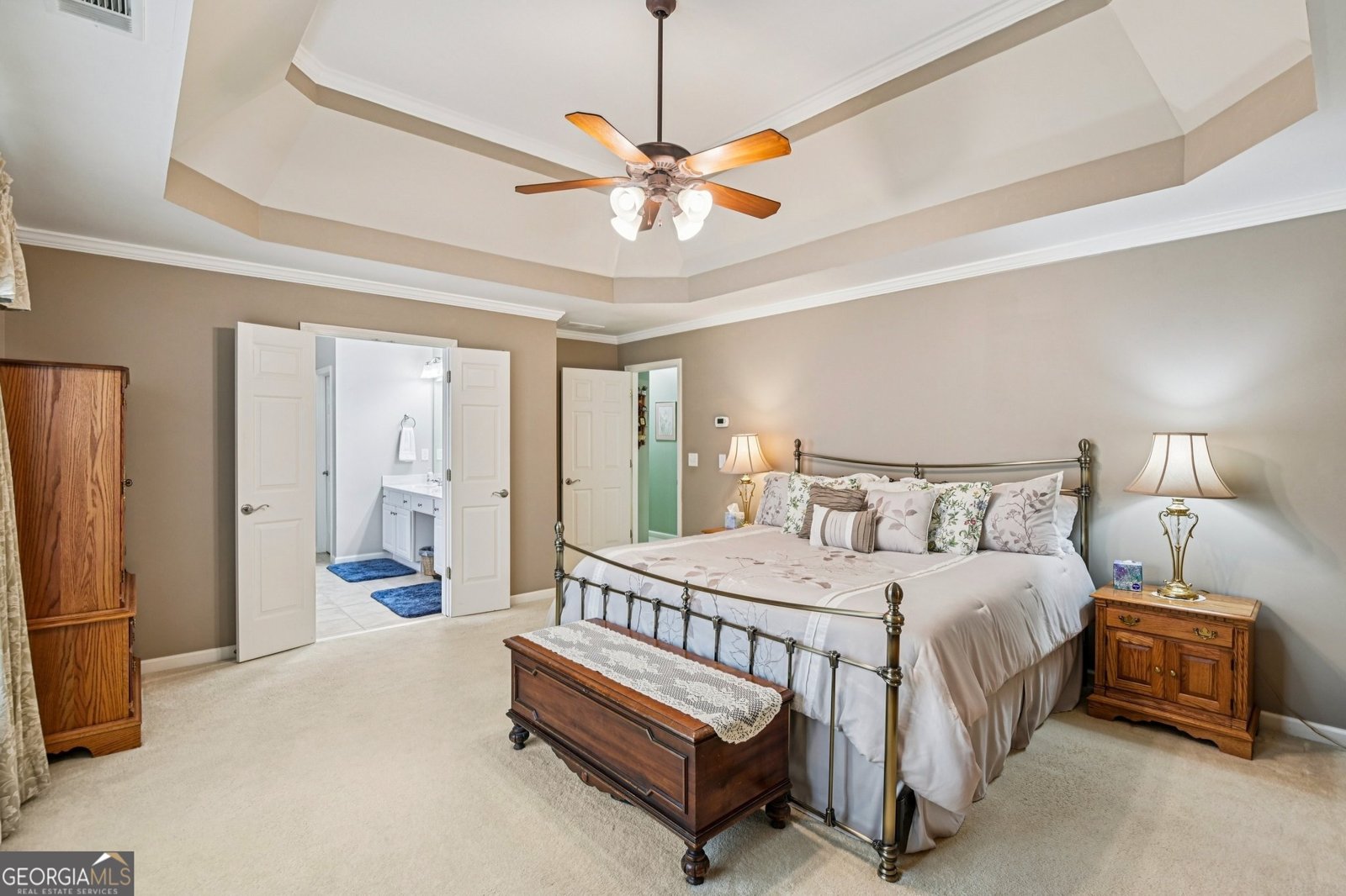 2315 Gilbert Road Cumming - Photo 42