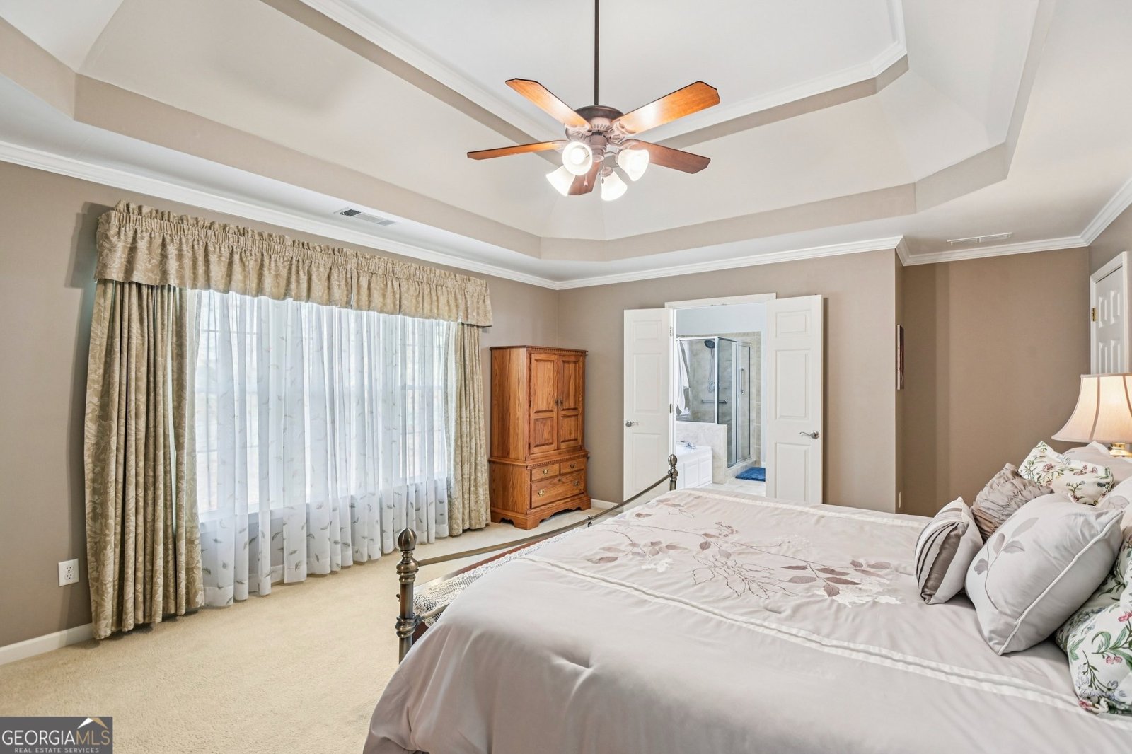 2315 Gilbert Road Cumming - Photo 43