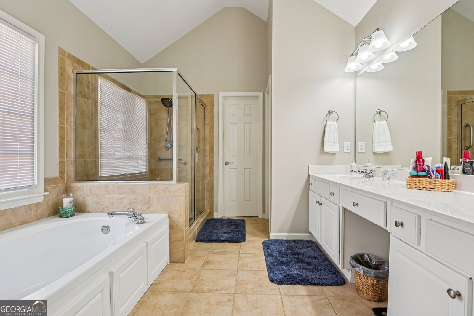 2315 Gilbert Road Cumming - Photo 44