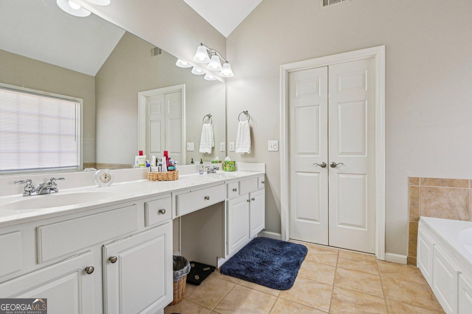 2315 Gilbert Road Cumming - Photo 46