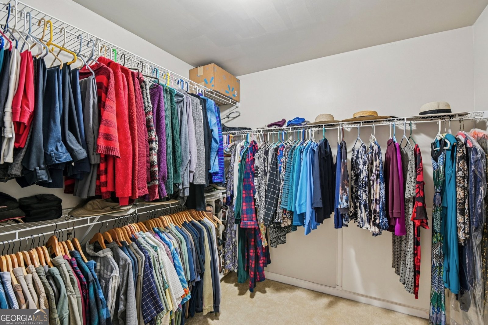 2315 Gilbert Road Cumming - Photo 47