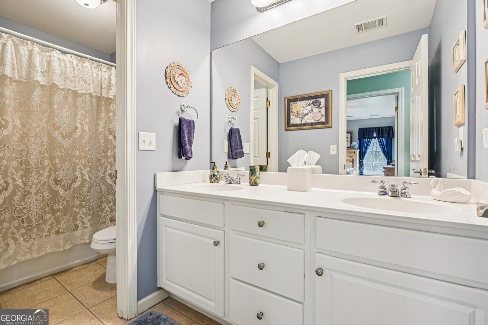 2315 Gilbert Road Cumming - Photo 49