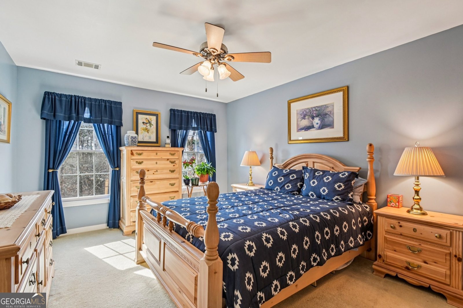 2315 Gilbert Road Cumming - Photo 50