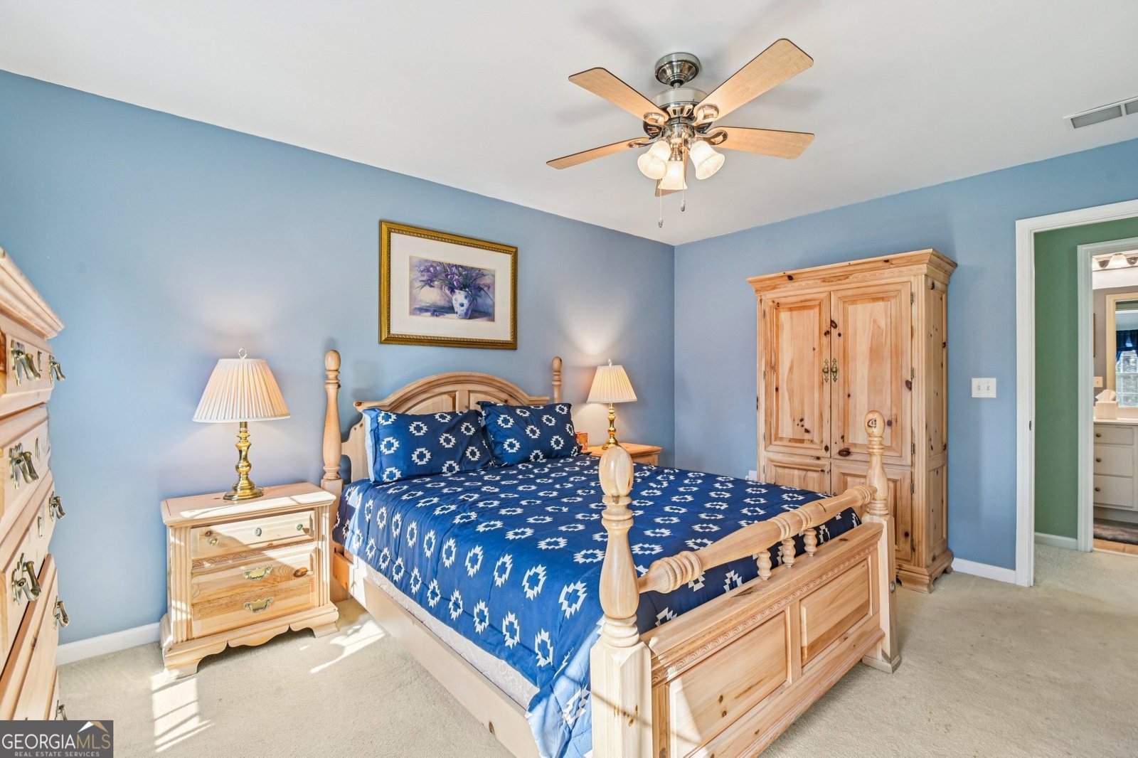 2315 Gilbert Road Cumming - Photo 51