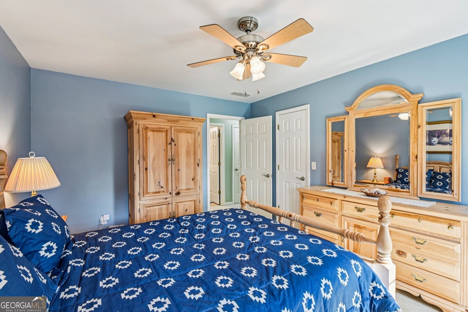 2315 Gilbert Road Cumming - Photo 52