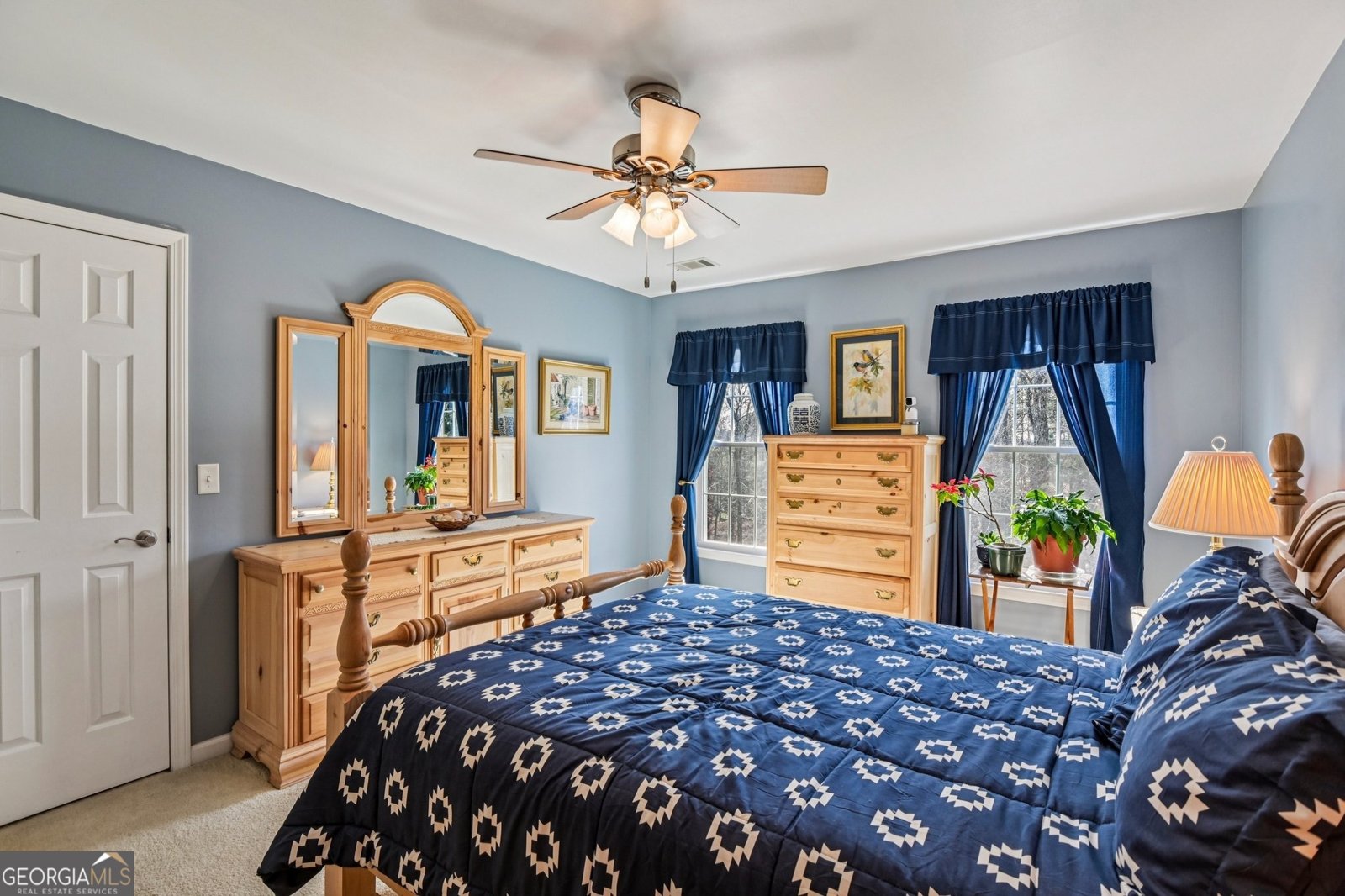 2315 Gilbert Road Cumming - Photo 53