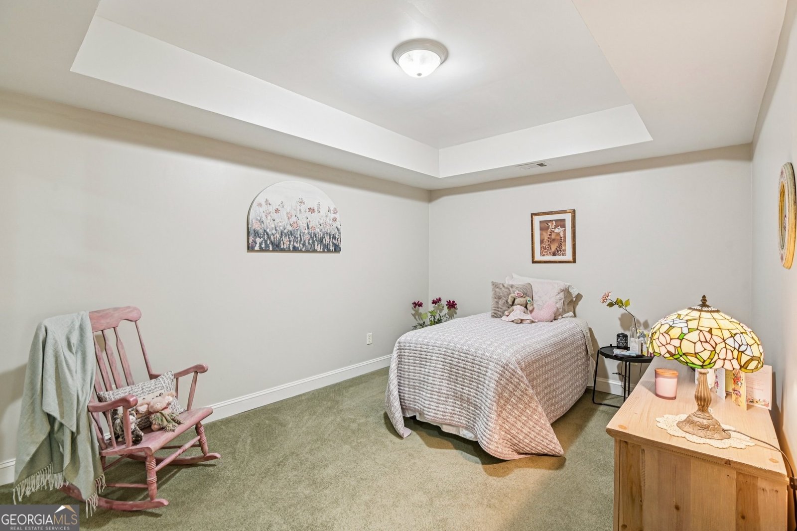 2315 Gilbert Road Cumming - Photo 54