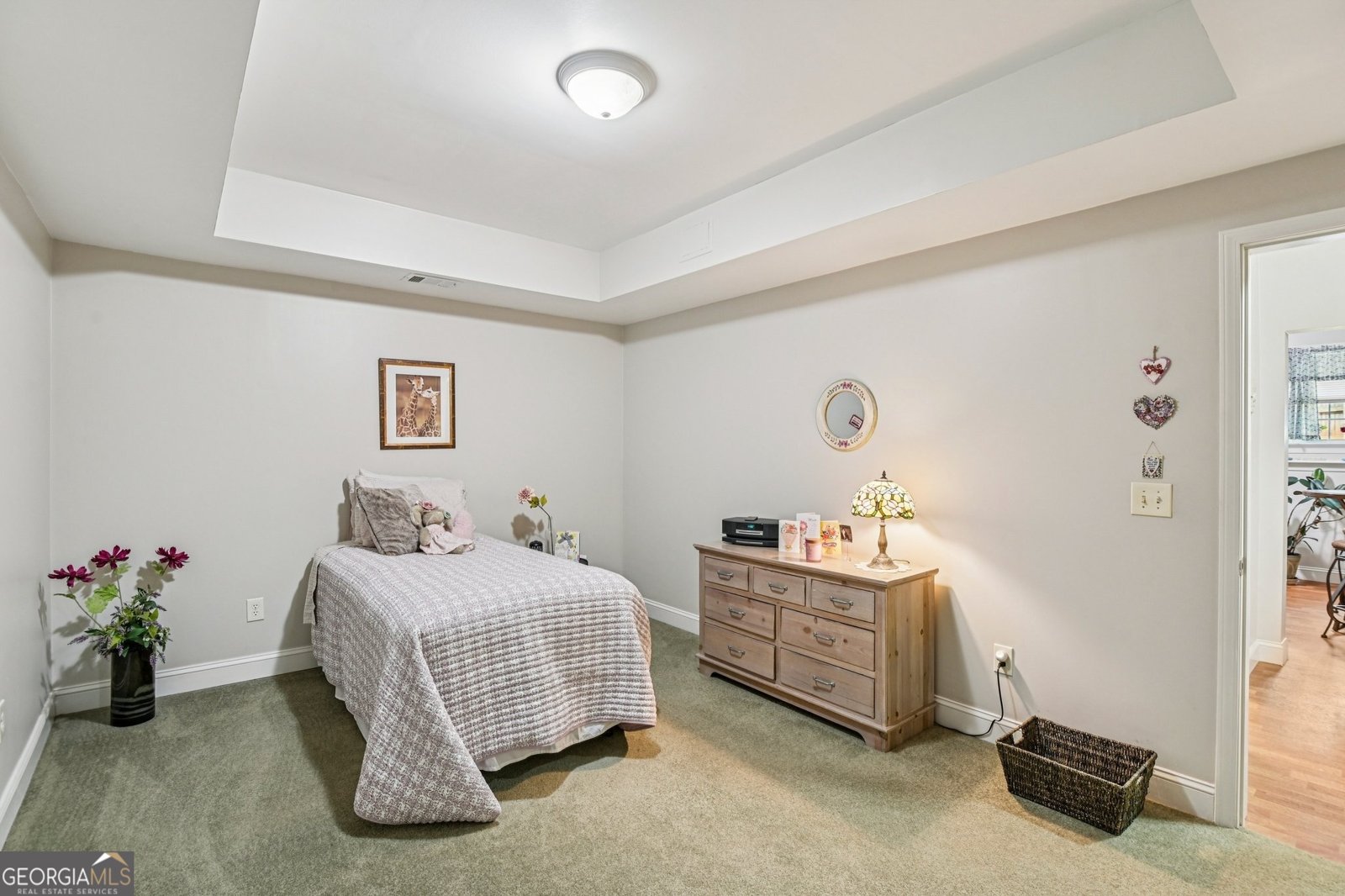 2315 Gilbert Road Cumming - Photo 55