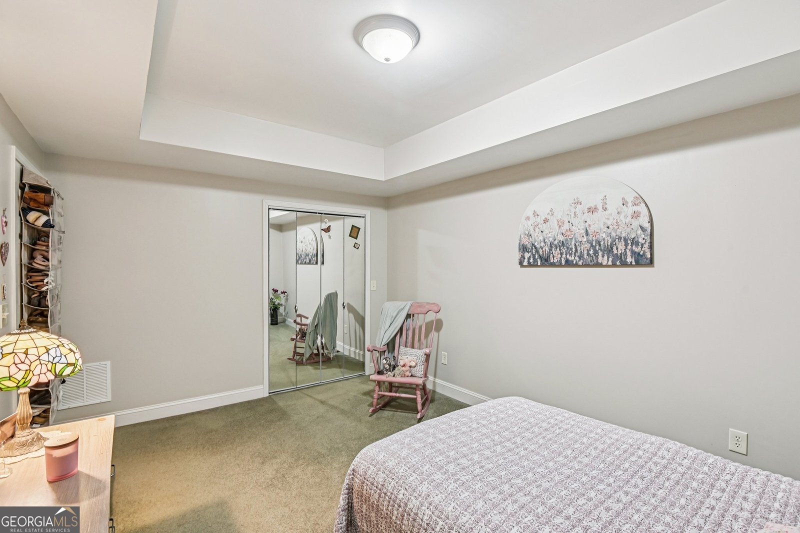 2315 Gilbert Road Cumming - Photo 56