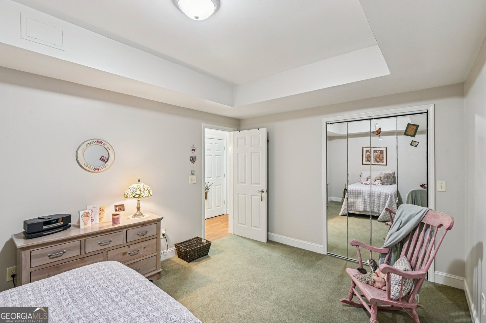 2315 Gilbert Road Cumming - Photo 57