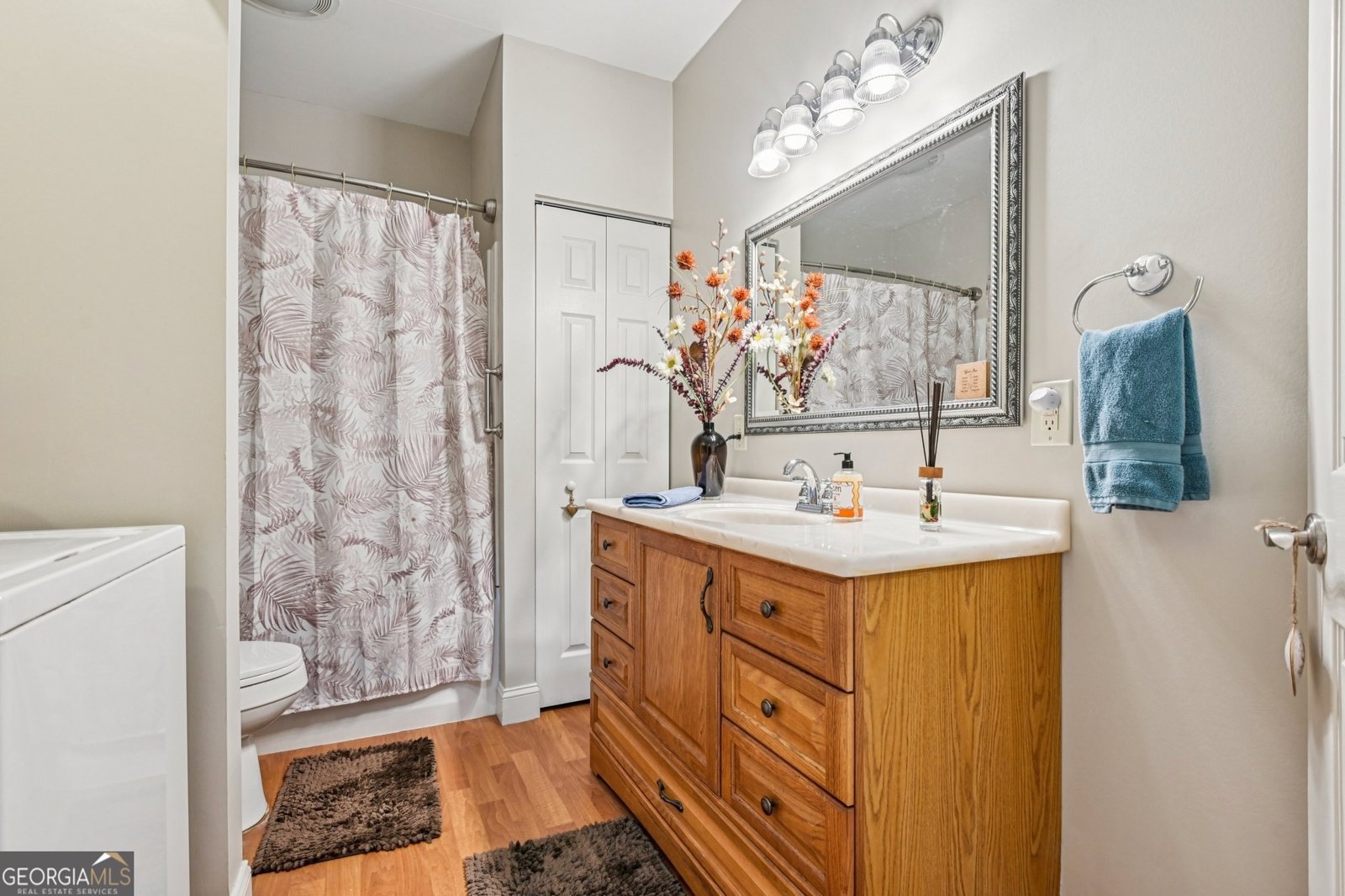 2315 Gilbert Road Cumming - Photo 58