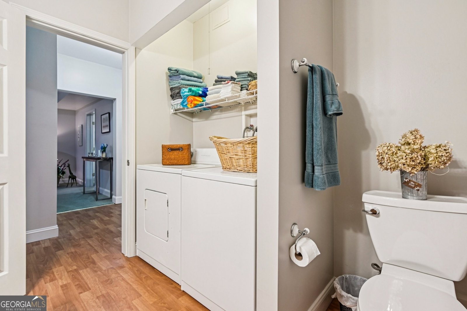 2315 Gilbert Road Cumming - Photo 59